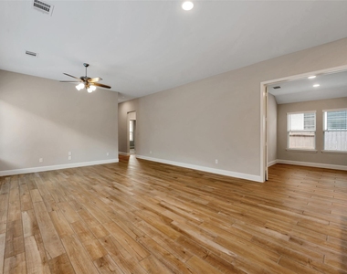 1328 Wicklow Forest Street - Photo Thumbnail 23