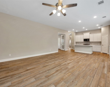 1328 Wicklow Forest Street - Photo Thumbnail 33