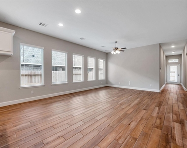 1328 Wicklow Forest Street - Photo Thumbnail 29