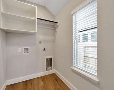 1328 Wicklow Forest Street - Photo Thumbnail 59