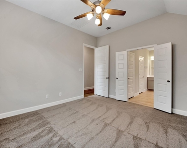 1328 Wicklow Forest Street - Photo Thumbnail 44