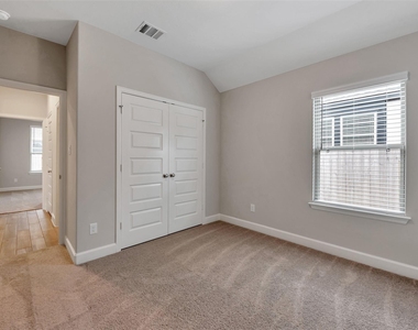 1328 Wicklow Forest Street - Photo Thumbnail 53