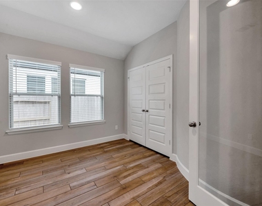 1328 Wicklow Forest Street - Photo Thumbnail 35