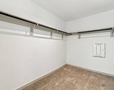 7503 Victoria Brook Trace - Photo Thumbnail 23