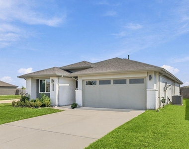 7503 Victoria Brook Trace - Photo Thumbnail 3