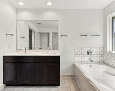 7503 Victoria Brook Trace - Photo Thumbnail 19