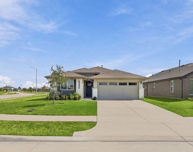 7503 Victoria Brook Trace - Photo Thumbnail 1