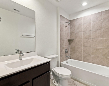 7503 Victoria Brook Trace - Photo Thumbnail 16