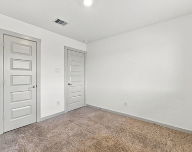 7503 Victoria Brook Trace - Photo Thumbnail 22