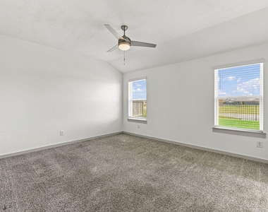 7503 Victoria Brook Trace - Photo Thumbnail 18