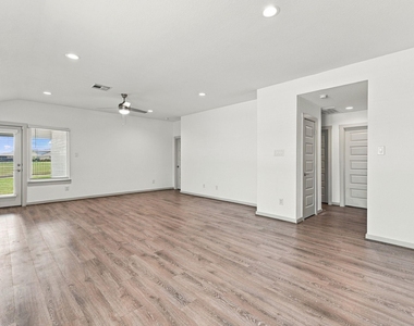 7503 Victoria Brook Trace - Photo Thumbnail 14