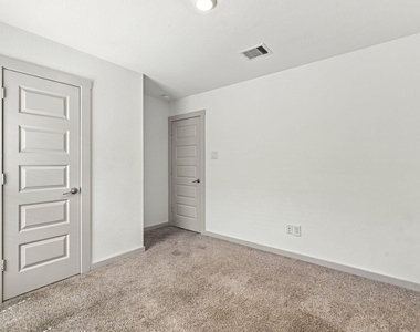 7503 Victoria Brook Trace - Photo Thumbnail 24