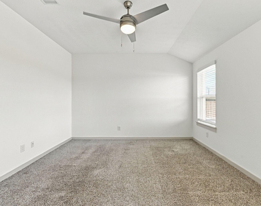 7503 Victoria Brook Trace - Photo Thumbnail 27