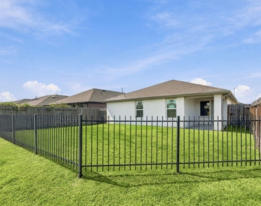 7503 Victoria Brook Trace - Photo Thumbnail 33