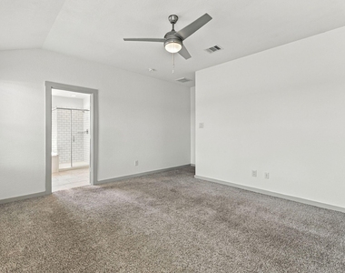 7503 Victoria Brook Trace - Photo Thumbnail 17