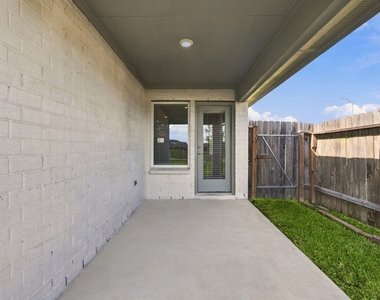 7503 Victoria Brook Trace - Photo Thumbnail 30