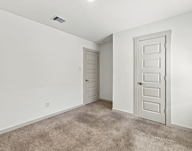 7503 Victoria Brook Trace - Photo Thumbnail 26