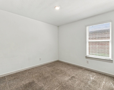 7503 Victoria Brook Trace - Photo Thumbnail 28