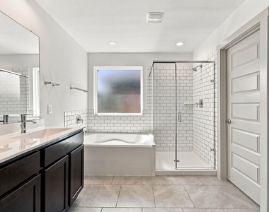 7503 Victoria Brook Trace - Photo Thumbnail 20