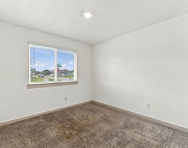 7503 Victoria Brook Trace - Photo Thumbnail 29