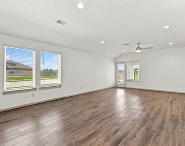 7503 Victoria Brook Trace - Photo Thumbnail 12