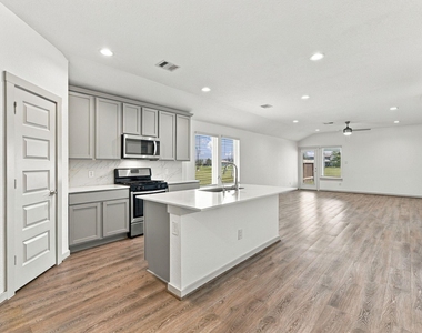 7503 Victoria Brook Trace - Photo Thumbnail 6