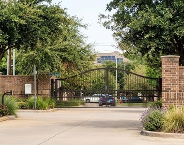 3507 Colorado Bend Drive - Photo Thumbnail 16