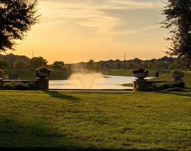 3507 Colorado Bend Drive - Photo Thumbnail 17