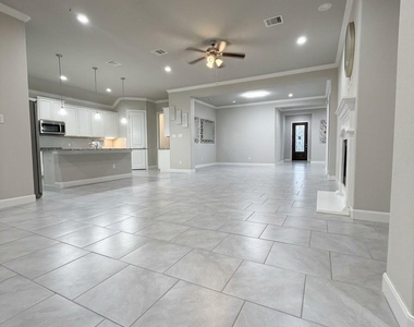 3507 Colorado Bend Drive - Photo Thumbnail 3