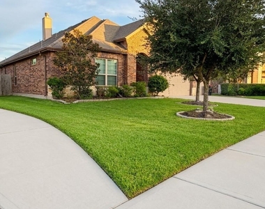 3507 Colorado Bend Drive - Photo Thumbnail 14