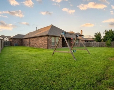 3507 Colorado Bend Drive - Photo Thumbnail 12