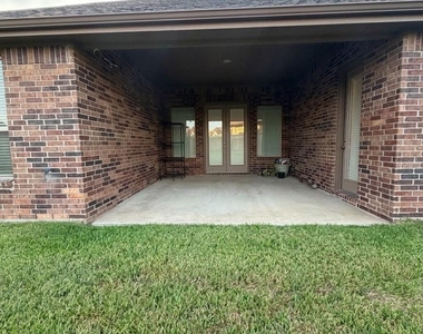 3507 Colorado Bend Drive - Photo Thumbnail 11