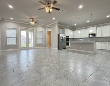 3507 Colorado Bend Drive - Photo Thumbnail 1