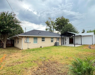 105 E Rocky Creek Road - Photo Thumbnail 17