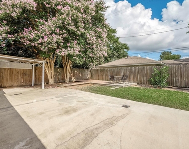 8002 Richmond Avenue - Photo Thumbnail 30