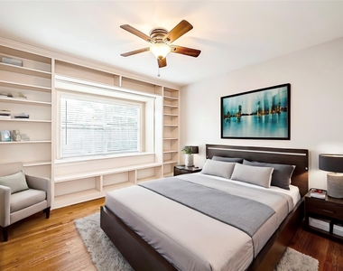 8002 Richmond Avenue - Photo Thumbnail 22