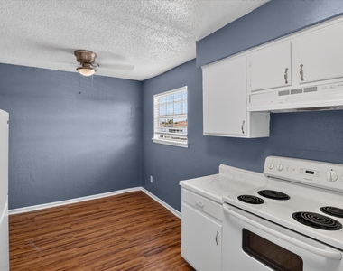 2311 71st Street - Photo Thumbnail 21