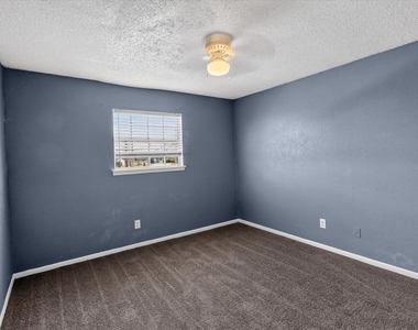 2311 71st Street - Photo Thumbnail 14