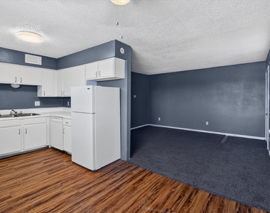 2311 71st Street - Photo Thumbnail 18