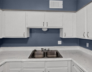 2311 71st Street - Photo Thumbnail 22