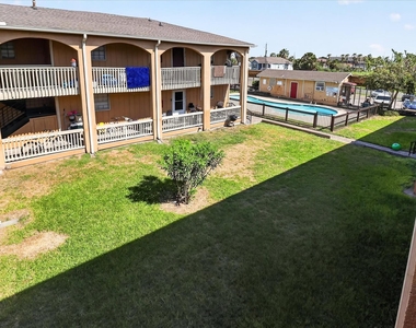 2311 71st Street - Photo Thumbnail 36