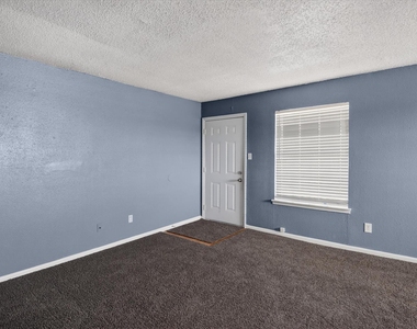 2311 71st Street - Photo Thumbnail 13