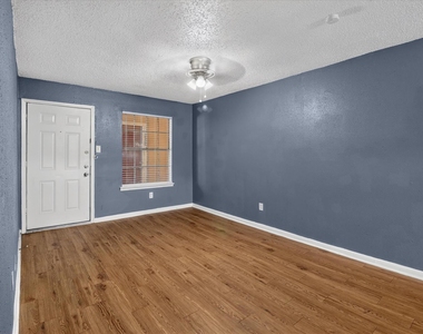 2311 71st Street - Photo Thumbnail 24
