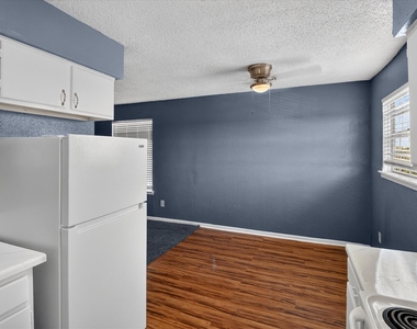 2311 71st Street - Photo Thumbnail 23