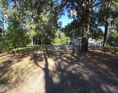 11404 Metts Road - Photo Thumbnail 7