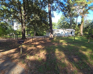11404 Metts Road - Photo Thumbnail 6