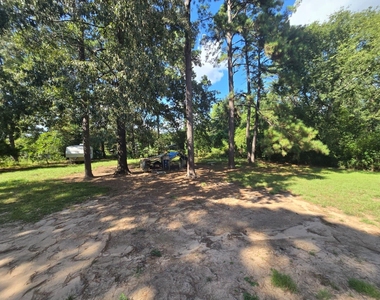 11404 Metts Road - Photo Thumbnail 21