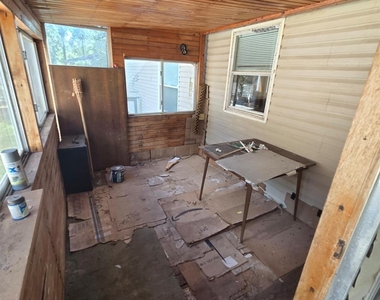11404 Metts Road - Photo Thumbnail 16