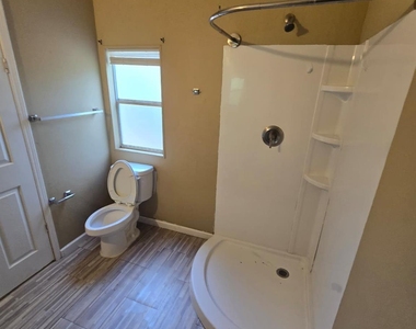 11404 Metts Road - Photo Thumbnail 15