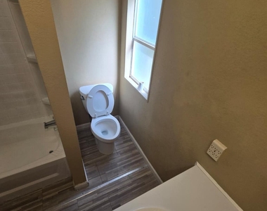 11404 Metts Road - Photo Thumbnail 19